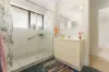 6/7 Lather Street, Southport, Qld 4215-Image