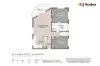 6/7 Lather Street, Southport, Qld 4215-Floorplan