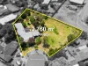 6 & 7 Merrigum Court, Doncaster, Vic 3108