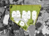 6 & 7 Merrigum Court, Doncaster, Vic 3108-Image
