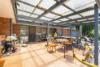 6 & 7 Merrigum Court, Doncaster, Vic 3108-Image
