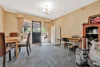 6 & 7 Merrigum Court, Doncaster, Vic 3108-Image