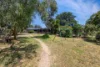 6 & 7 Merrigum Court, Doncaster, Vic 3108-Image