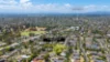6 & 7 Merrigum Court, Doncaster, Vic 3108-Image