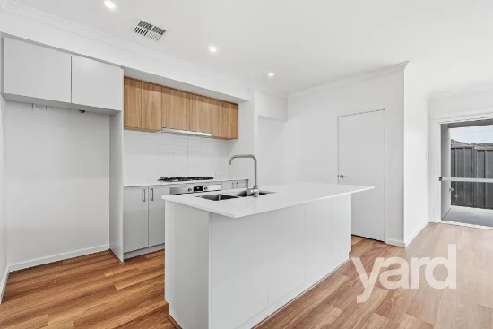6/7 Recreation Road, Hamilton Hill, WA 6163