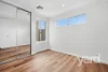 6/7 Recreation Road, Hamilton Hill, WA 6163-Image