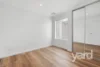 6/7 Recreation Road, Hamilton Hill, WA 6163-Image