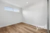6/7 Recreation Road, Hamilton Hill, WA 6163-Image