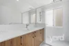 6/7 Recreation Road, Hamilton Hill, WA 6163-Image