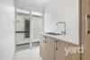 6/7 Recreation Road, Hamilton Hill, WA 6163-Image