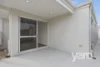 6/7 Recreation Road, Hamilton Hill, WA 6163-Image