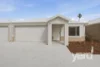 6/7 Recreation Road, Hamilton Hill, WA 6163-Image
