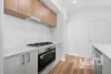 6/7 Recreation Road, Hamilton Hill, WA 6163-Image