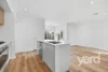 6/7 Recreation Road, Hamilton Hill, WA 6163-Image