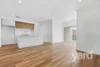 6/7 Recreation Road, Hamilton Hill, WA 6163-Image