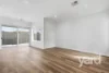 6/7 Recreation Road, Hamilton Hill, WA 6163-Image