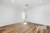 6/7 Recreation Road, Hamilton Hill, WA 6163-Image