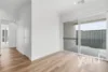 6/7 Recreation Road, Hamilton Hill, WA 6163-Image