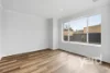 6/7 Recreation Road, Hamilton Hill, WA 6163-Image