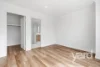 6/7 Recreation Road, Hamilton Hill, WA 6163-Image