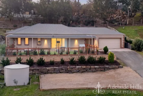 6/7 Reuben Pope Court, Mount Barker, SA 5251