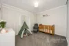 6/7 Reuben Pope Court, Mount Barker, SA 5251-Image