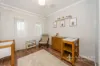 6/7 Reuben Pope Court, Mount Barker, SA 5251-Image