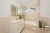 6/7 Reuben Pope Court, Mount Barker, SA 5251-Image