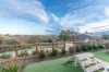 6/7 Reuben Pope Court, Mount Barker, SA 5251-Image