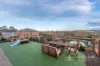 6/7 Reuben Pope Court, Mount Barker, SA 5251-Image