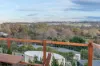 6/7 Reuben Pope Court, Mount Barker, SA 5251-Image