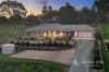 6/7 Reuben Pope Court, Mount Barker, SA 5251-Image