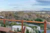 6/7 Reuben Pope Court, Mount Barker, SA 5251-Image