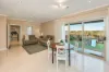 6/7 Reuben Pope Court, Mount Barker, SA 5251-Image