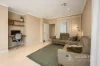 6/7 Reuben Pope Court, Mount Barker, SA 5251-Image