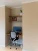 6/7 Reuben Pope Court, Mount Barker, SA 5251-Image