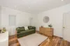 6/7 Reuben Pope Court, Mount Barker, SA 5251-Image