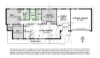 6/7 Reuben Pope Court, Mount Barker, SA 5251-Floorplan