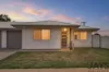 6/7 Skewes Street, Mount Isa, Qld 4825