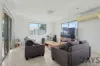 6/7 Skewes Street, Mount Isa, Qld 4825-Image