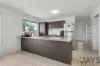 6/7 Skewes Street, Mount Isa, Qld 4825-Image