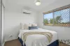 6/7 Skewes Street, Mount Isa, Qld 4825-Image