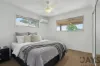 6/7 Skewes Street, Mount Isa, Qld 4825-Image