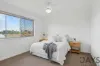 6/7 Skewes Street, Mount Isa, Qld 4825-Image