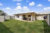 6/7 Skewes Street, Mount Isa, Qld 4825-Image