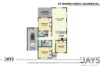 6/7 Skewes Street, Mount Isa, Qld 4825-Image
