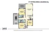 6/7 Skewes Street, Mount Isa, Qld 4825-Floorplan