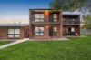 6/7 Trewren Avenue, Rostrevor, SA 5073