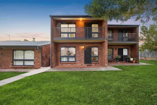 6/7 Trewren Avenue, Rostrevor, SA 5073