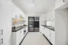 6/7 Trewren Avenue, Rostrevor, SA 5073-Image